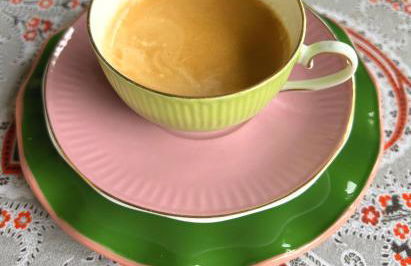 Domaine de la Serve - Foto 32