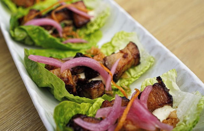 Casa Videira Turismo Rural - Foto 41