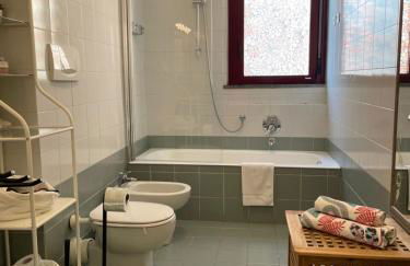 Bnbook -Bilo Malpensa 3 - Foto 18