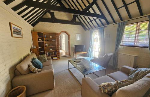 Queen Anne Cottage - Foto 6