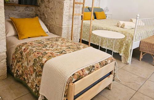 Dimora Il Pumo - Foto 11