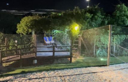 Apartamento Costão das Gaivotas - Praia do Santinho - Ingleses - Florianópolis - Photo 35