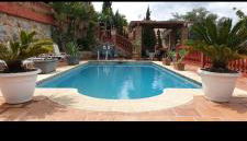 Villa costa del Sol Alhaurín de la torre - Photo 3