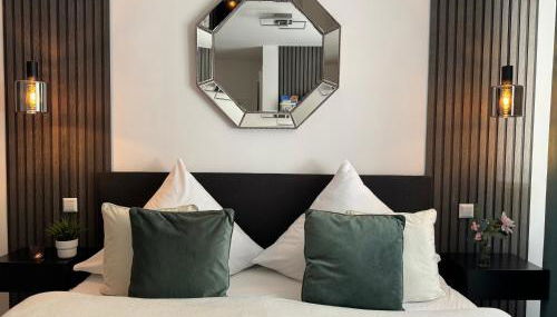 Prime Host Dream - Foto 4