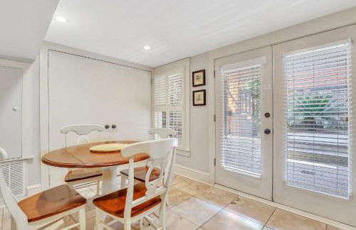 Southern Belle Garden by Lucky Savannah - Foto 13