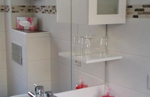 ferienhaus-raju-zeltingen - Foto 50