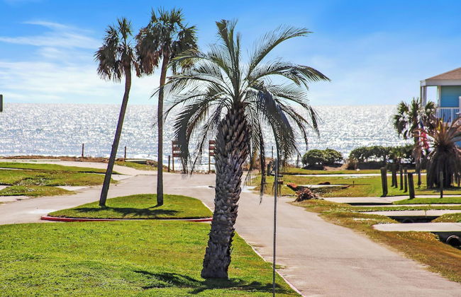 ShangriLaLa by Ryson Vacation Rentals - Foto 39