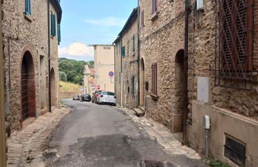 Casa Roró - Foto 36