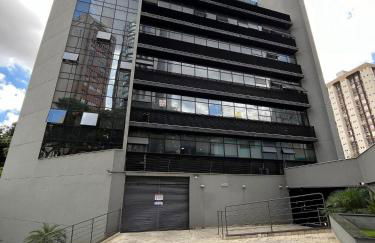 LK Lourdes 4 - Foto 27