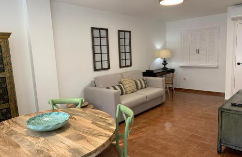 Encantador Apartamento Torrevieja Playa - Foto 14