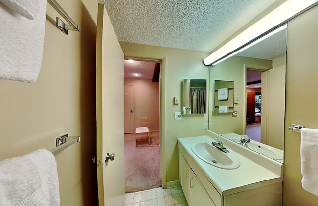 Villages of Wisp 70 Bright Passage by Taylor Made Deep Creek - Foto 2