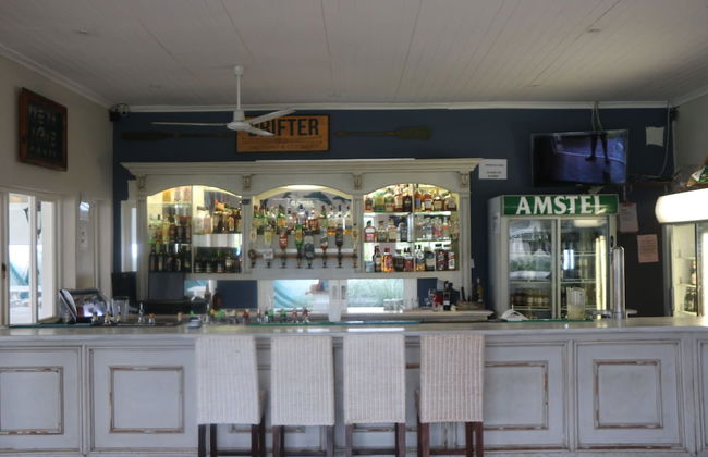 The Dunes Resort 80 - Foto 36