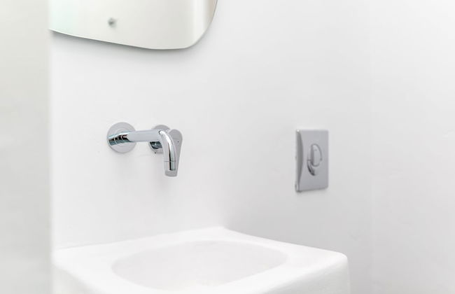 Depis Luxury Suites - Photo 71