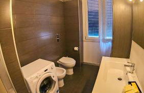 Sunny's House - Foto 44