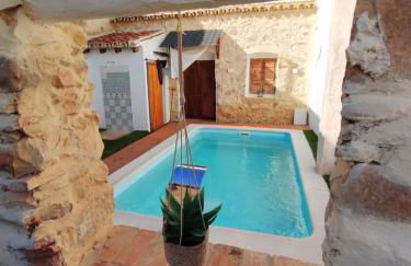 La Pintoresca - Foto 1