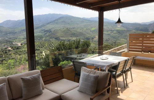 Arbutus - Relaxing apartment with Fantastic Views - Foto 15