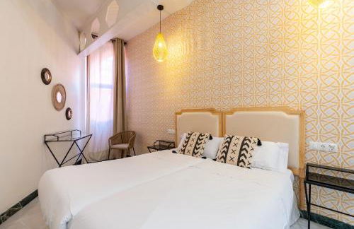 Argo7e Olehousing - Photo 11