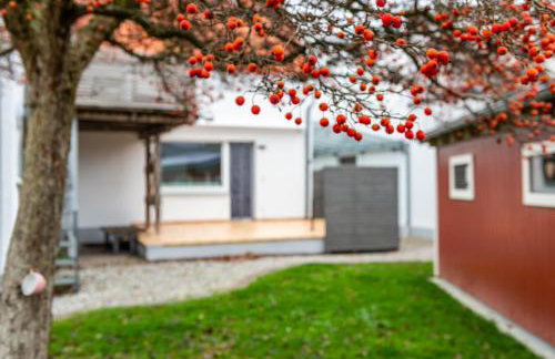 Salem´s Treasure Manor - Foto 26