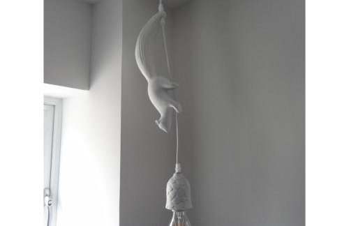 Sawmill Cottage - Foto 16