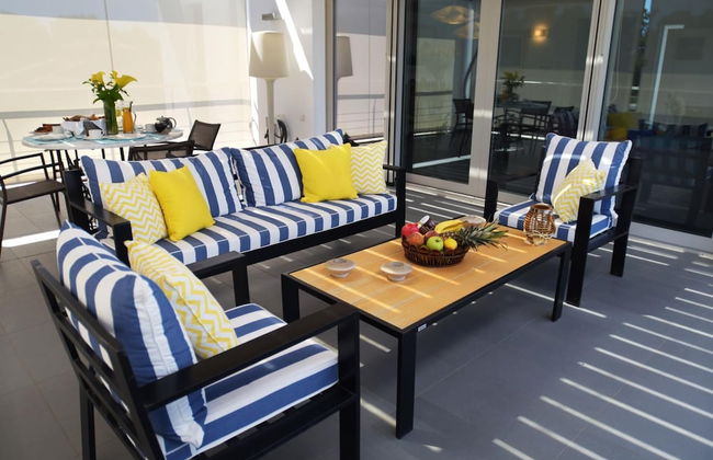 Lovely 8-bed Villa in Ano Korakiana - Villa K&K - Foto 35