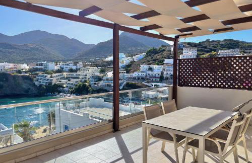 Villa Vasilis - Photo 7