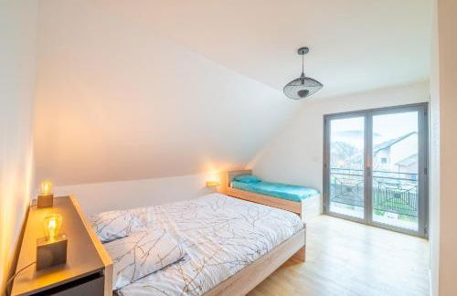 Demoiselle Loue - Foto 36