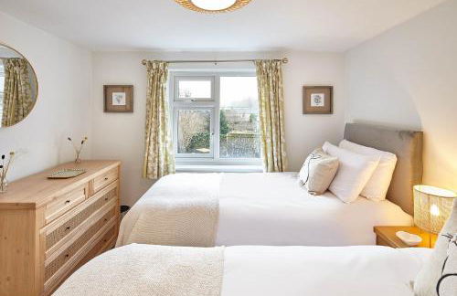 Host & Stay - Green Willow - Foto 28