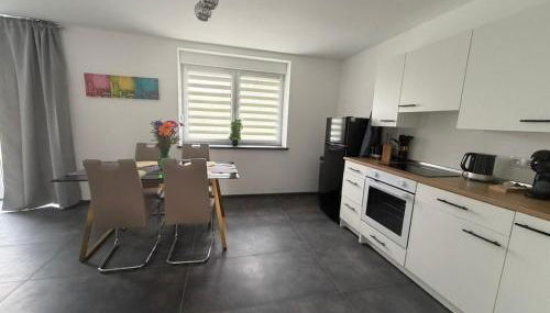 Mira Suites 1 - Foto 5