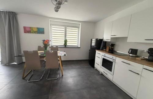 Mira Suites 1 - Foto 5