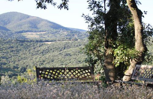 Agriresidence Debbiare - Foto 29