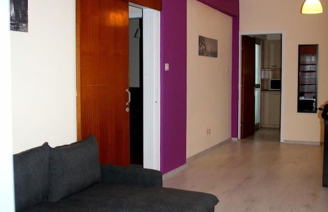 Happy Home 3 - Foto 15