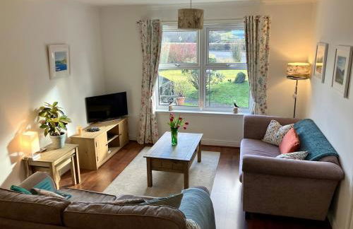 Cosy Karibu cottage with stunning canal views - Foto 26