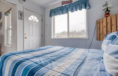 You, Me and the Sea - Foto 21