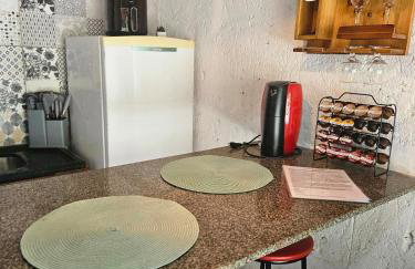 100mts beach Ribeirão da Ilha c Espaço Gourmet - Foto 24