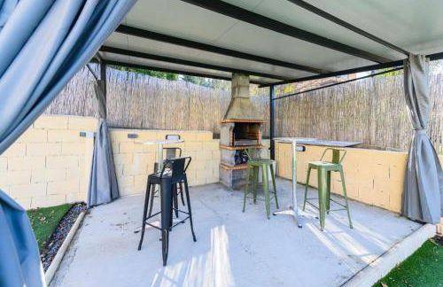 VILLA Formonte - Foto 13