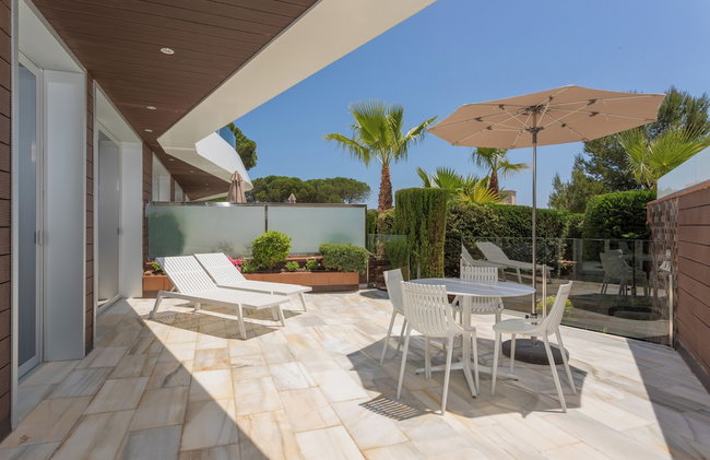 Apartamentos Marivent by Brava Hoteles - Foto 76
