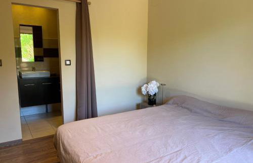 Costa di fiori - Photo 12