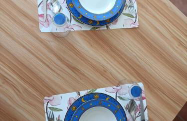 Apartamento Lanzarote - Photo 13