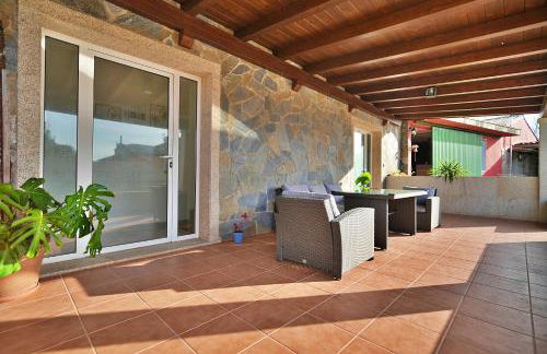 GALIHOST - Apartamento entre viñedos - Foto 22