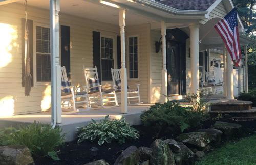 Lux Home 5 min to Train and Airport - Foto 39