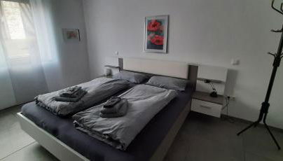 VivaNatura Eifelferienappartement - Foto 5