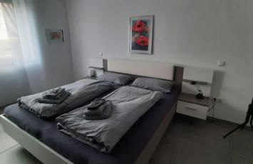 VivaNatura Eifelferienappartement - Photo 5