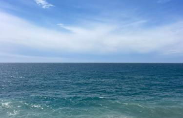 Bistrot del mare - Foto 76