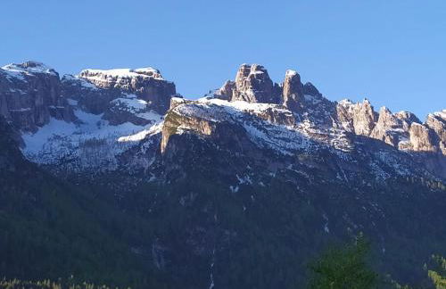 Plodn House - Photo 6