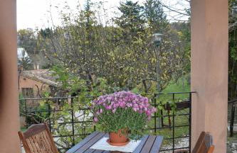 Agriturismo Gioie di Campagna - Foto 6