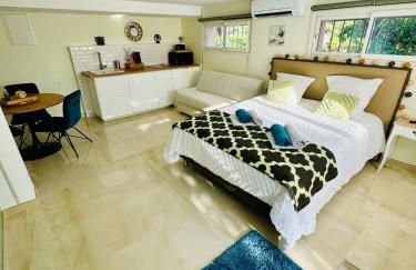 Les Chênes Verts - Foto 27