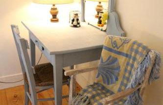 Les moissonneurs - Foto 29