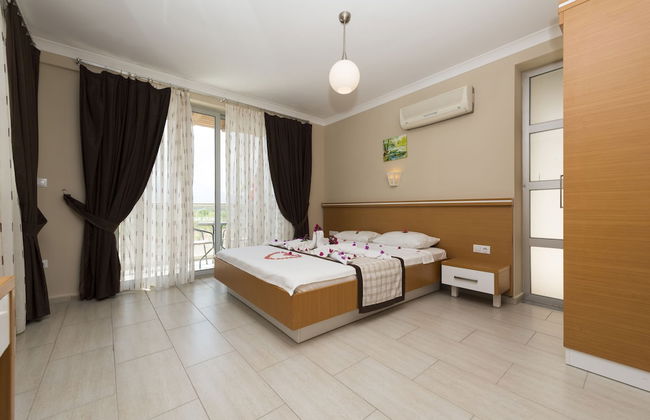 Diana Residence - Foto 7