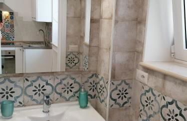 Casa Low Cost - Foto 42