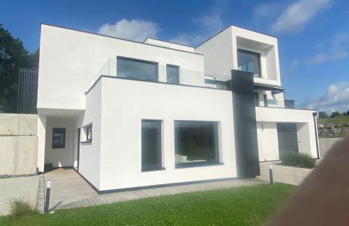 Lifestyle Cube House Appartment 3 - Foto 11